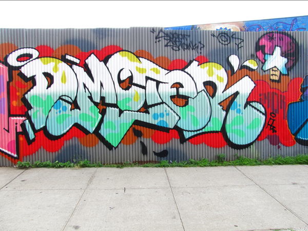 Carousel Image number 2