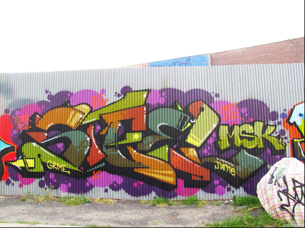 Carousel Image number 3