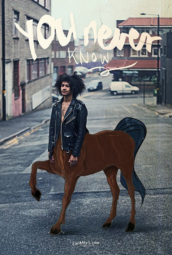 Carousel Image number 1