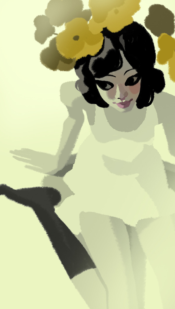 Carousel Image number 5
