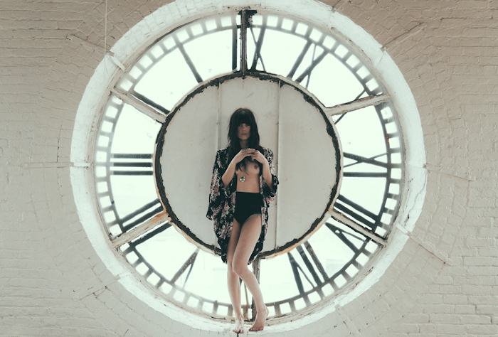 Carousel Image number 4