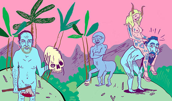 Carousel Image number 2
