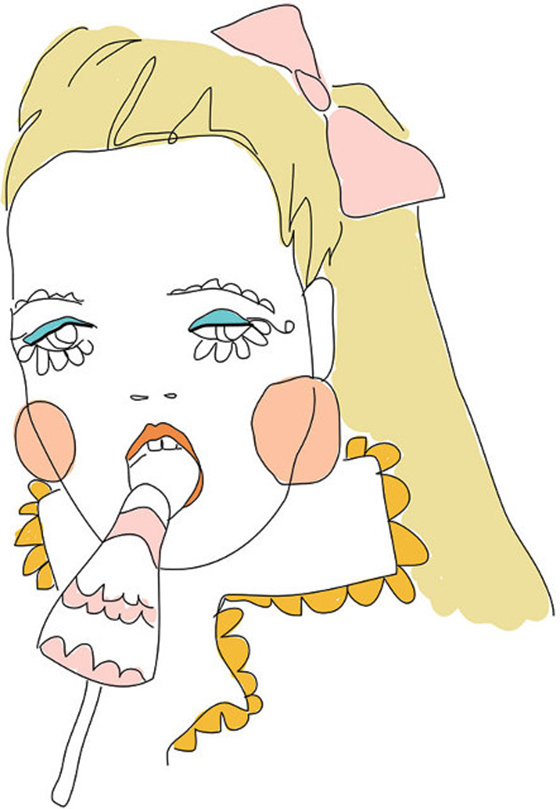 Carousel Image number 3