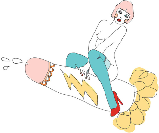 Carousel Image number 5
