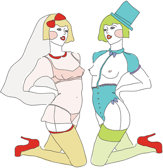Carousel Image number 6