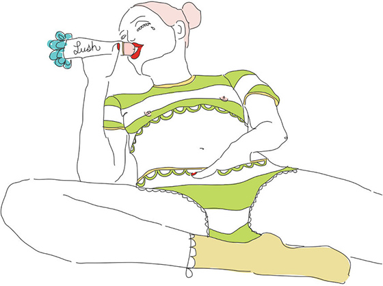 Carousel Image number 7