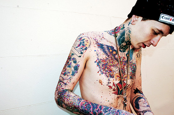 Carousel Image number 7