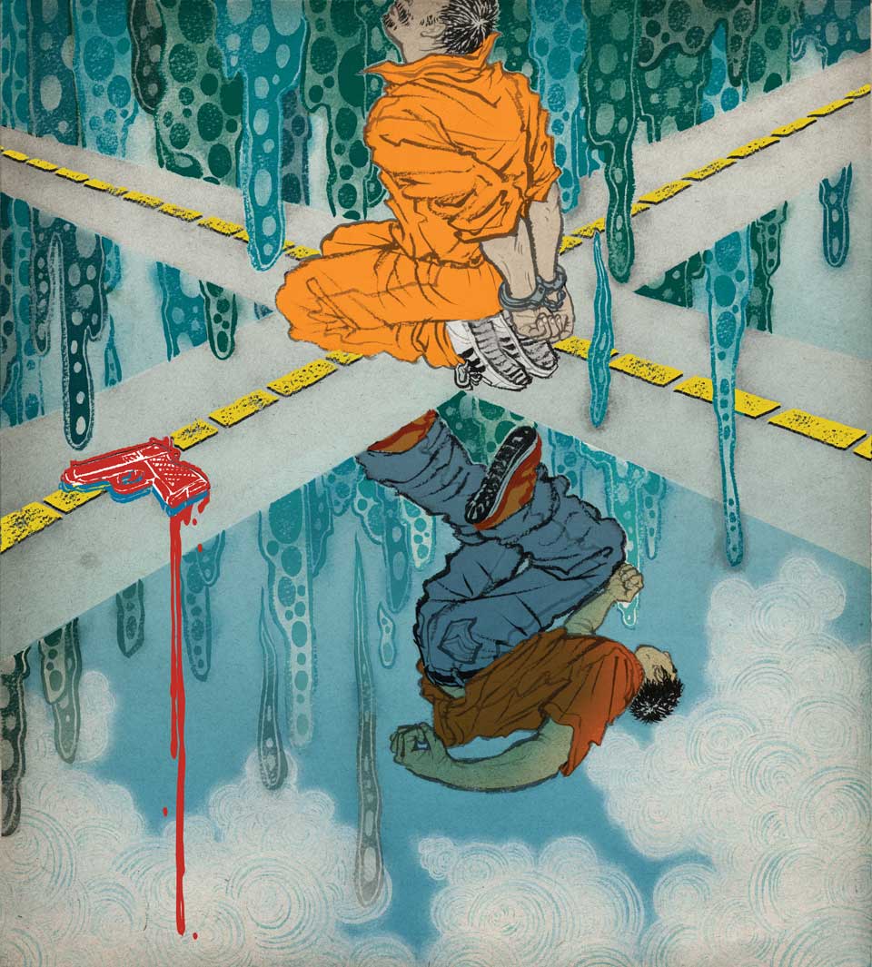 Carousel Image number 4