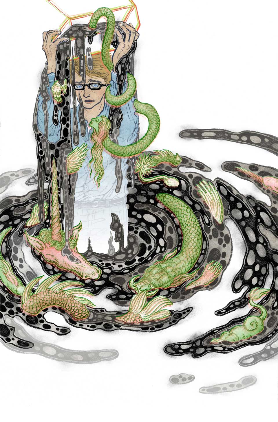 Carousel Image number 9