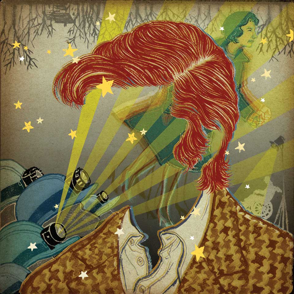 Carousel Image number 25