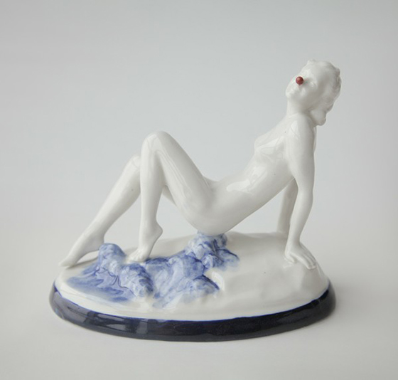 Carousel Image number 1