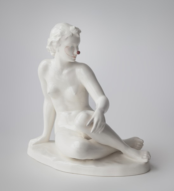 Carousel Image number 2