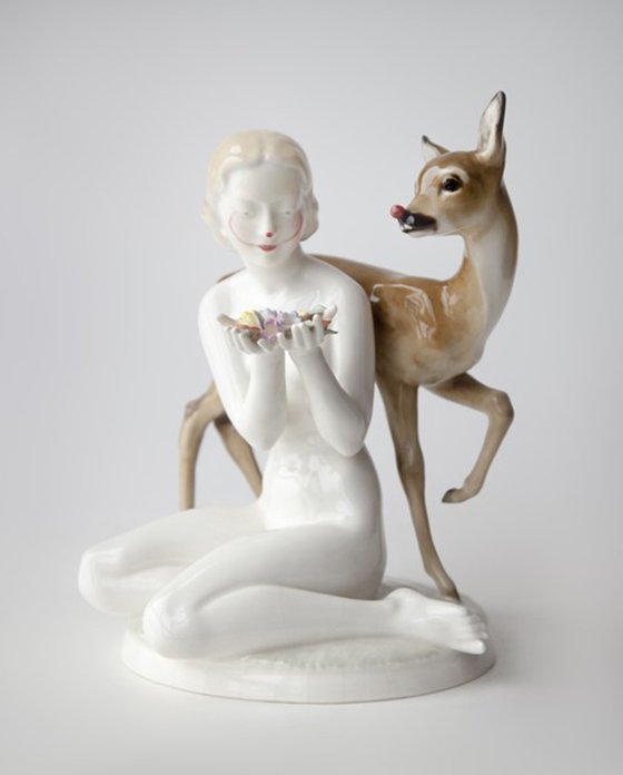 Carousel Image number 3