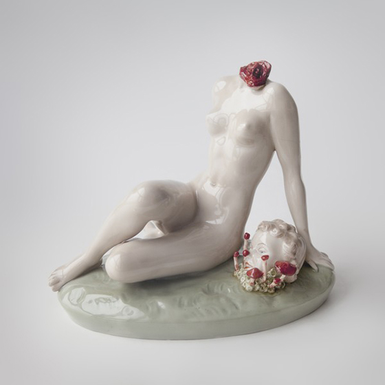 Carousel Image number 4