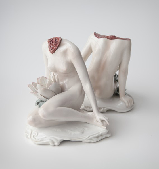 Carousel Image number 6