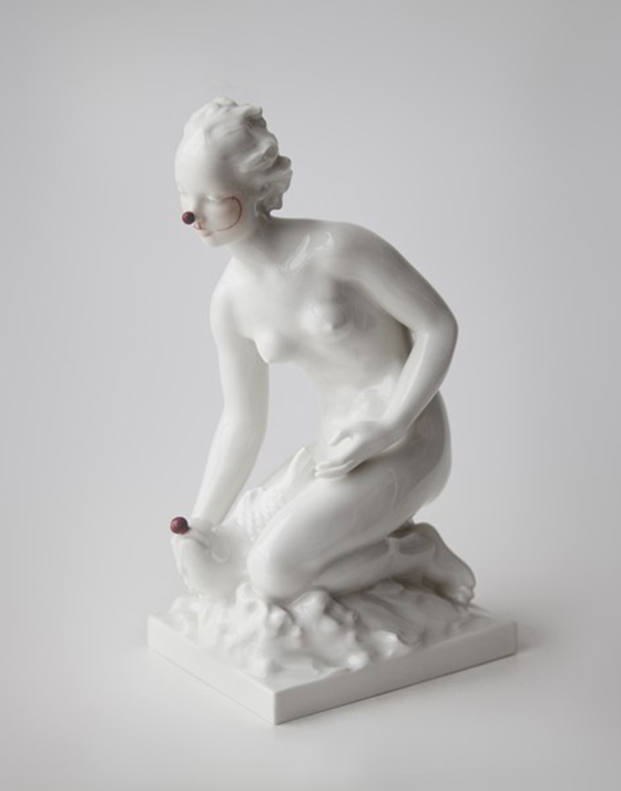 Carousel Image number 7