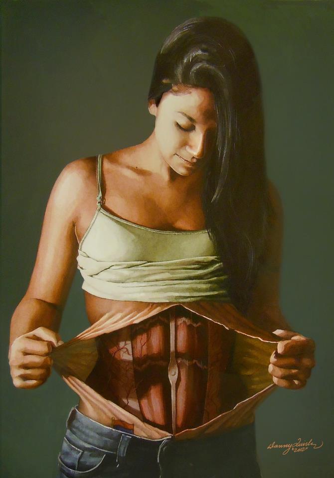 Carousel Image number 2