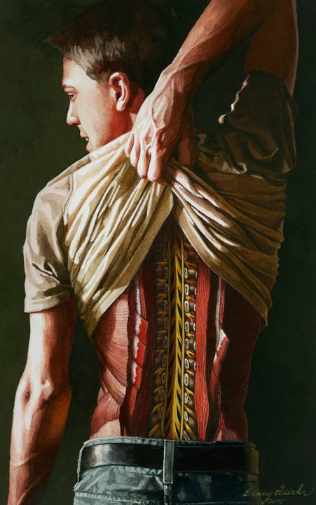 Carousel Image number 6
