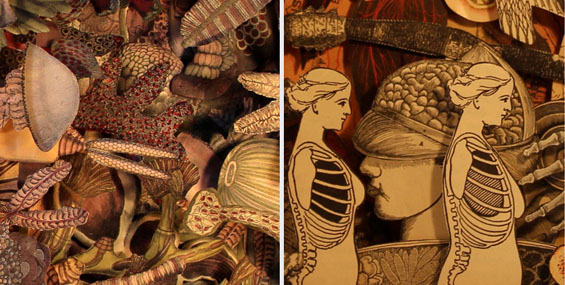 Carousel Image number 3