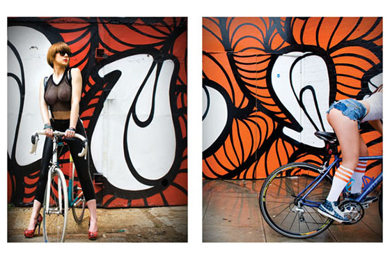 Carousel Image number 2