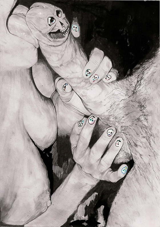 Carousel Image number 1