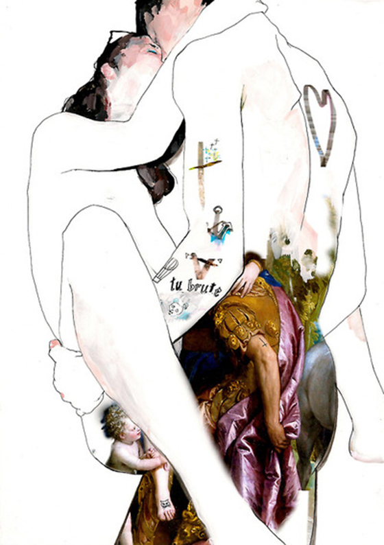 Carousel Image number 3