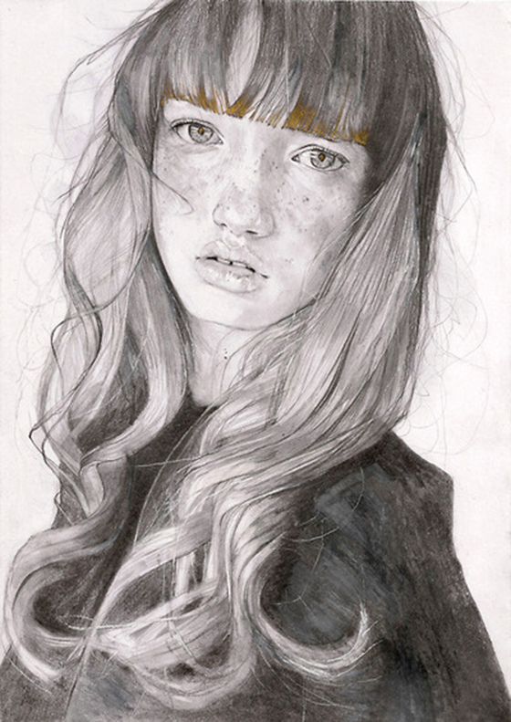 Carousel Image number 4