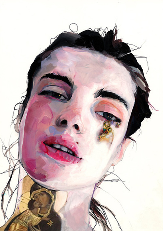 Carousel Image number 7