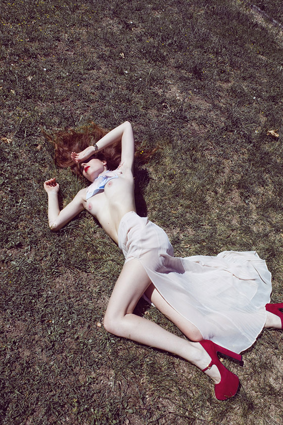 Carousel Image number 2