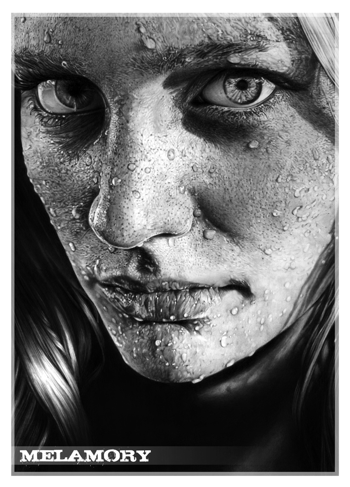 Carousel Image number 8