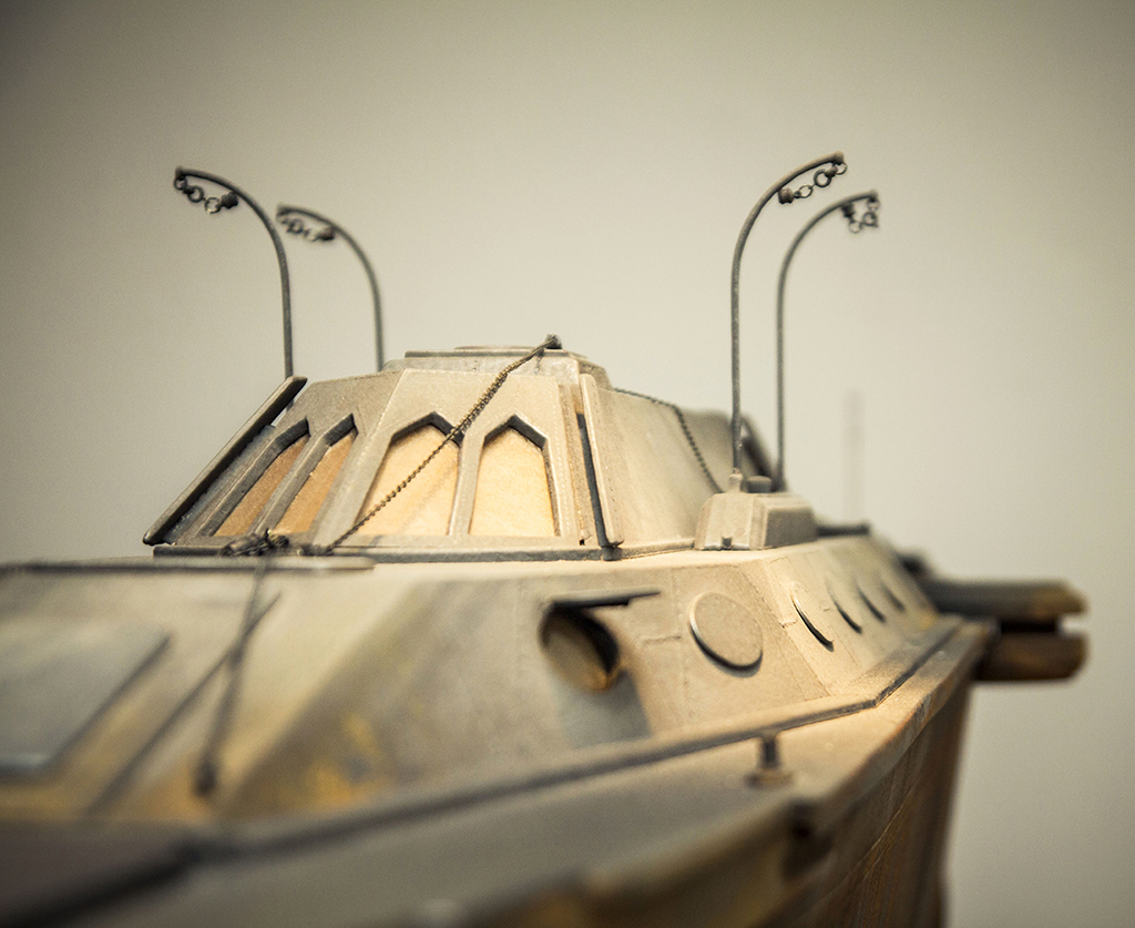 Carousel Image number 3