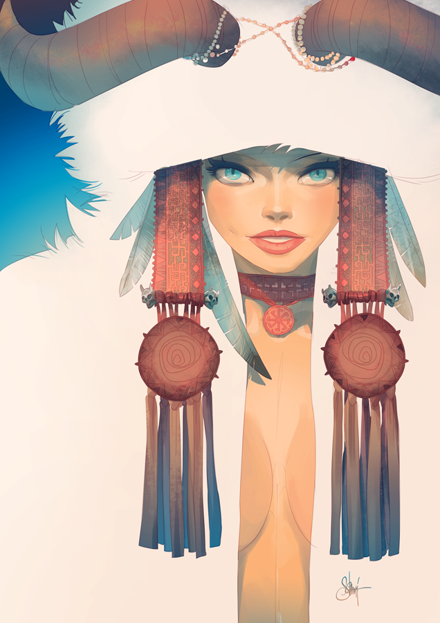 Carousel Image number 1