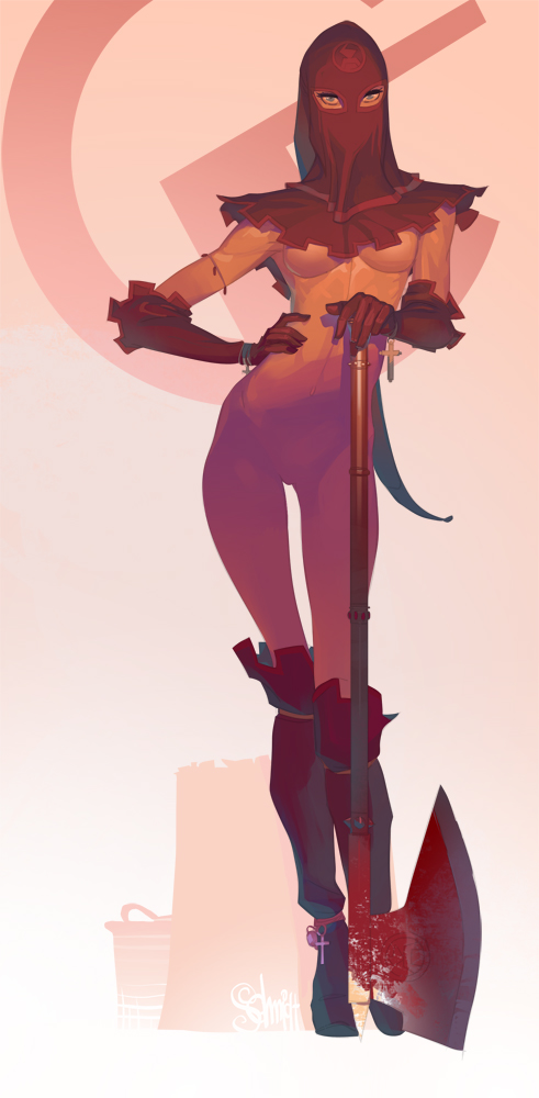 Carousel Image number 5