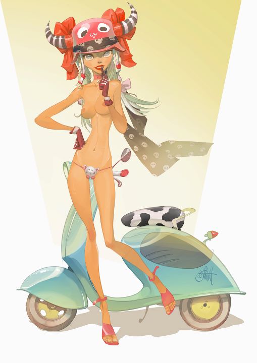 Carousel Image number 7
