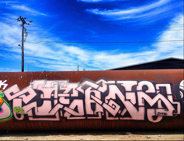 Carousel Image number 1