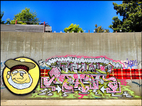 Carousel Image number 2