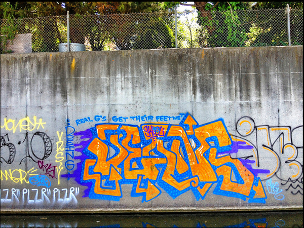 Carousel Image number 3