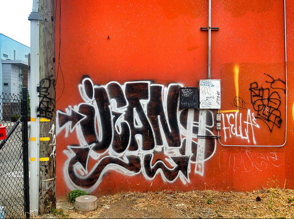 Carousel Image number 4