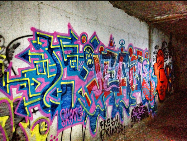 Carousel Image number 5