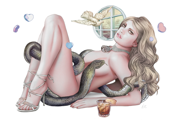 Carousel Image number 1