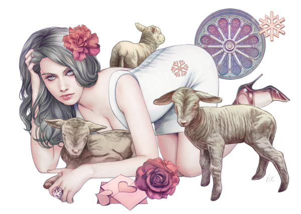 Carousel Image number 4
