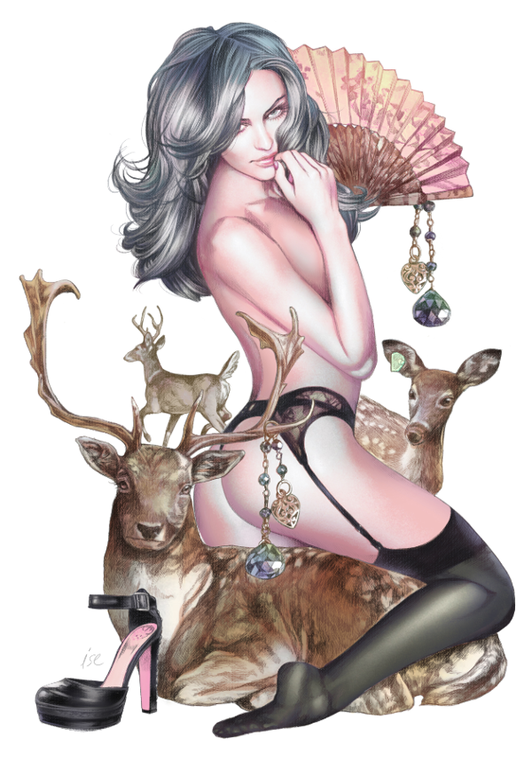 Carousel Image number 5