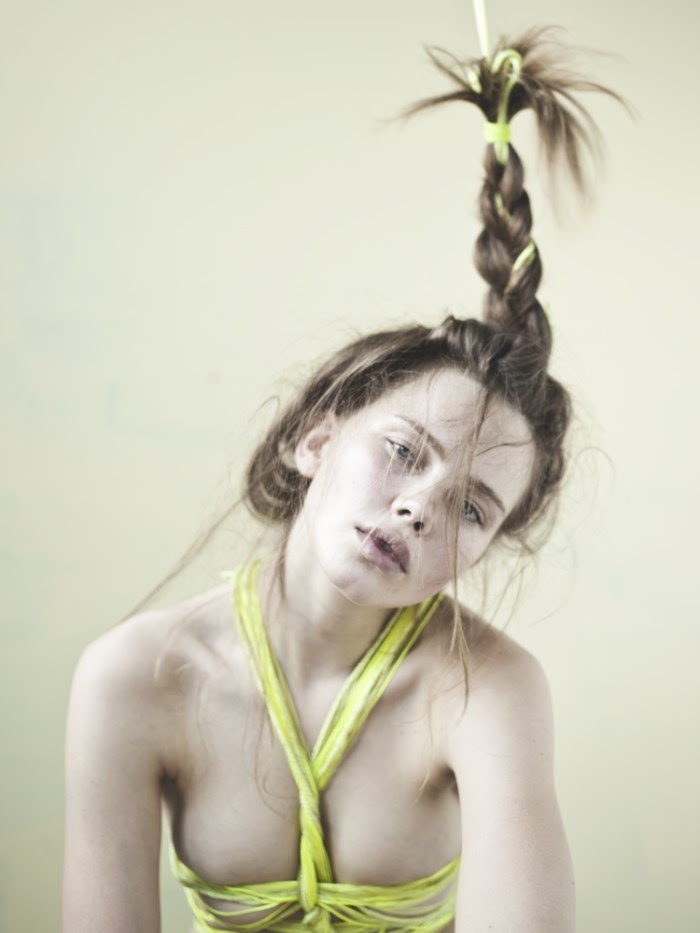 Carousel Image number 1