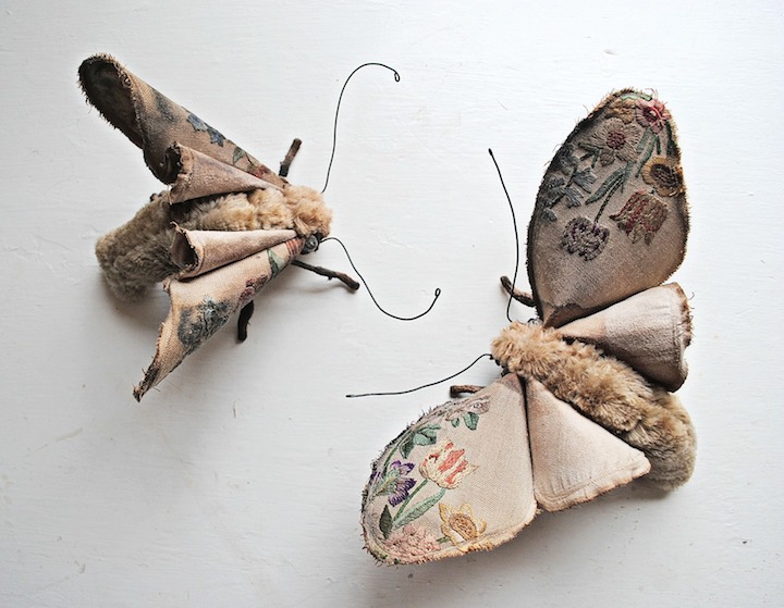 Carousel Image number 9