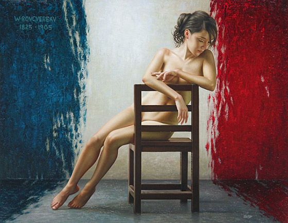 Carousel Image number 3