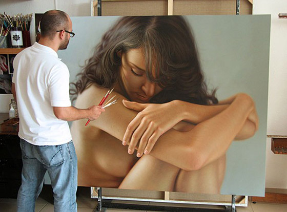 Carousel Image number 5