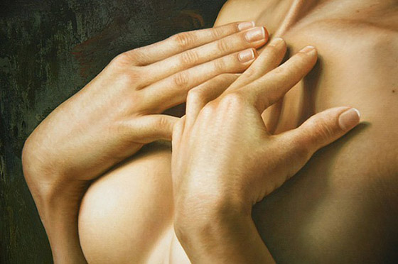 Carousel Image number 7