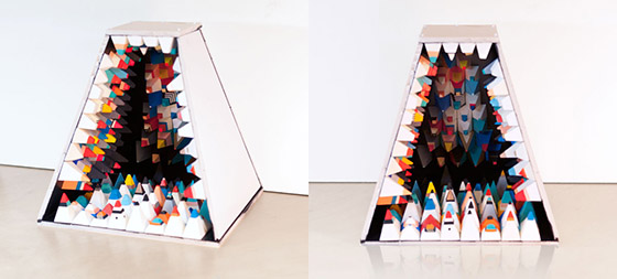 Carousel Image number 1