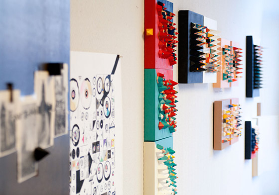 Carousel Image number 2