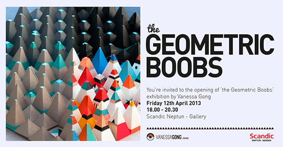 Carousel Image number 3